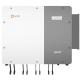 Solis Inverters, S6-GU250K-EHV-US-M12, 250K Three Phase Series String Inverter