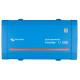 Victron Energy, PIN122121110, Inverter 12/1200 230V VE.Direct IEC