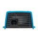 Victron Energy, PIN122121110, Inverter 12/1200 230V VE.Direct IEC