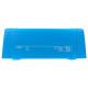 Victron Energy, PIN122121110, Inverter 12/1200 230V VE.Direct IEC