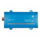Victron Energy, PIN122161100, Inverter 12/1600 230V VE.Direct IEC
