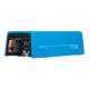 Victron Energy, PIN122161100, Inverter 12/1600 230V VE.Direct IEC