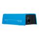 Victron Energy, PIN122161300, Inverter 12/1600 230V VE.Direct AU/NZ