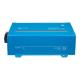 Victron Energy, PIN122161500, Inverter 12/1600 120V VE.Direct NEMA 5-15R