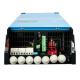 Victron Energy, PMP482406000, MultiPlus-II 48/4k5/55-32 230V GX