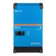 Victron Energy, PMP482505120, MultiPlus-II 48/5000/70-95 120V (UL 1741)