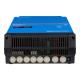 Victron Energy, PMP482606000, MultiPlus-II 48/6k5/100-50 230V GX