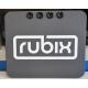 Rubix, RRSBASE, R- Series Base PKG