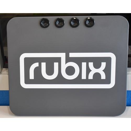 Rubix, RRSBASE, R- Series Base PKG