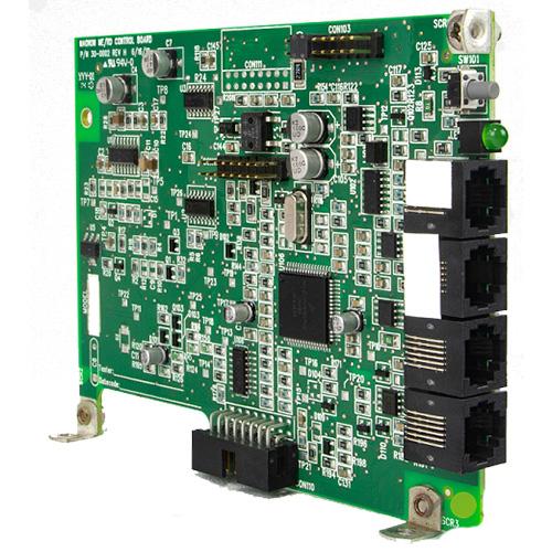 Magnum Energy, TCB-MS2812, Control Board (MS2812 Inverter)