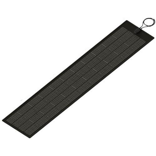 Xantrex, 784-9115S-01, 115W Solar Max Flex Slim Panel