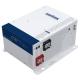 Xantrex, 815-3012-02, Freedom Sw 3012 Inv/Chgr - Truesine 3000W, 150A, 120Ac/12DC, Hardwire Rvc Coms 