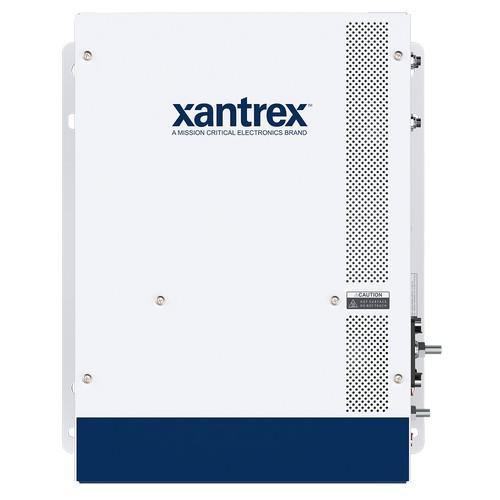 Xantrex, 815-3012-02, Freedom Sw 3012 Inv/Chgr - Truesine 3000W, 150A, 120Ac/12DC, Hardwire Rvc Coms 