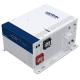 Xantrex, 815-2012-11, Freedom Sw 2012 Inv/Chgr - Truesine 2000W, 100A, 120Ac/12DC, GFCI