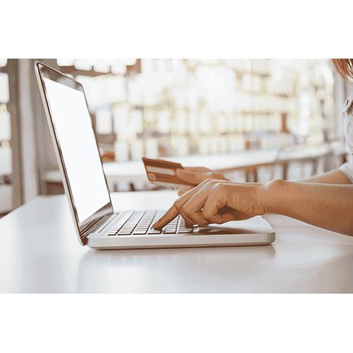 SnapNrack, 600-00003, Blueprint, Pro