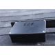 EZ Solar, JB-3.PMC, PV Junction Box - Panel Mount
