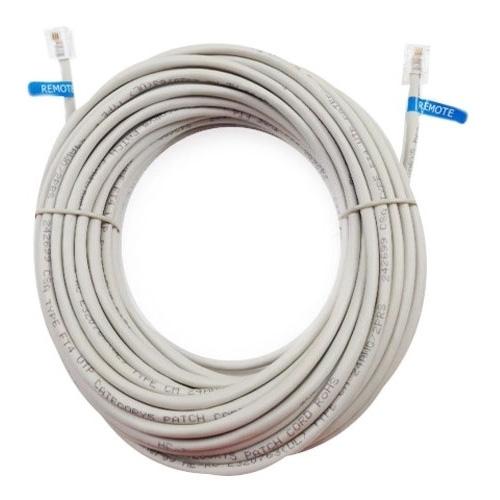 Magnum Energy, ME-CA25, Remote and Router Cable 25'