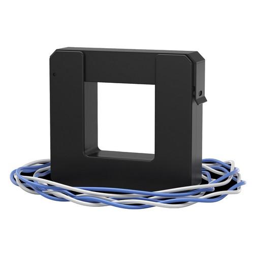 Enphase, CT-600-SPLIT, to be used for consumption monitoring with IQ8D commercial envoy