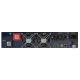 Samlex America, PSR-2200-48, 2200 Watt DC-AC Power Inverters with Transfer Rela