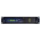 Samlex America, PSR-2200-48, 2200 Watt DC-AC Power Inverters with Transfer Rela