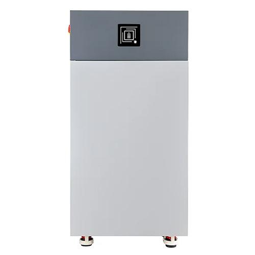 Fortress Power, eBoost 16+eWay Lite, eBoost 16KWH battery with eWay Lite, IP 65 outdoor rated, built-in heater