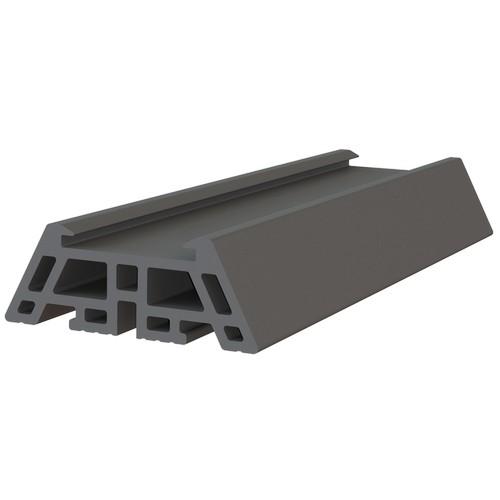 K2 Systems, 4000293, South Face Mat/Spacer Pad