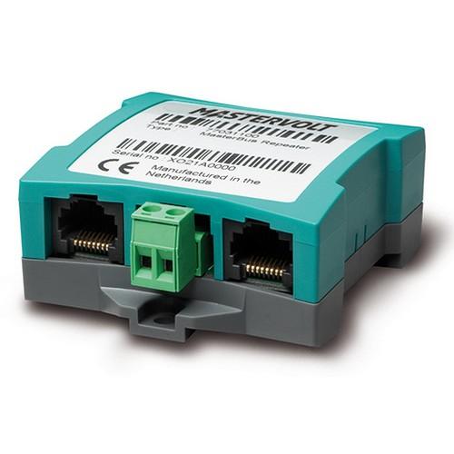 Mastervolt, 77031100, Master Bus Repeater