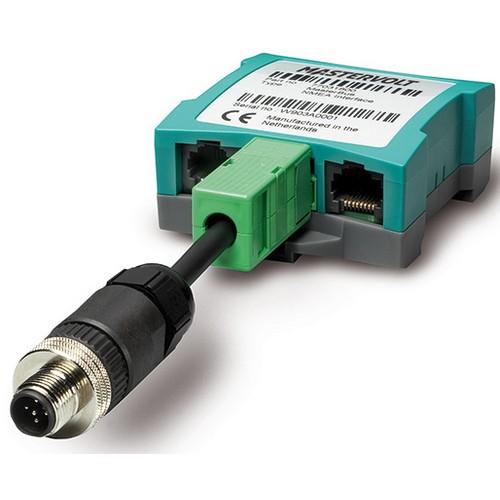 Mastervolt, 77031800, Masterbus NMEA 2000 Interface