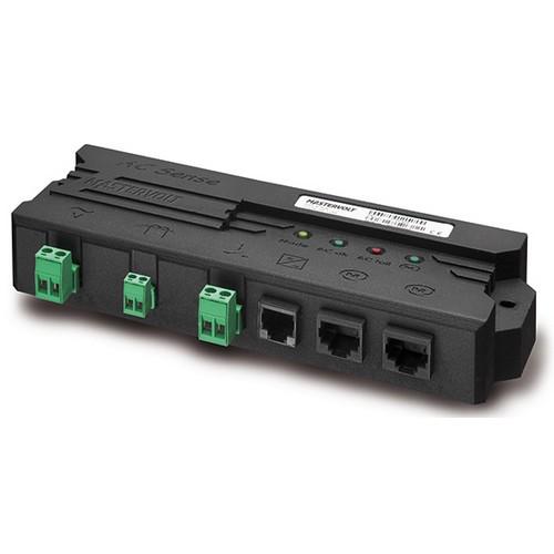 Mastervolt, 77031200, AC Power Analyer