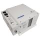 Vanner Inc, IT12-3600PL-01, IT Series Pure Sine Wave Power Inverter With 12VDC Input & 3600W AC Output