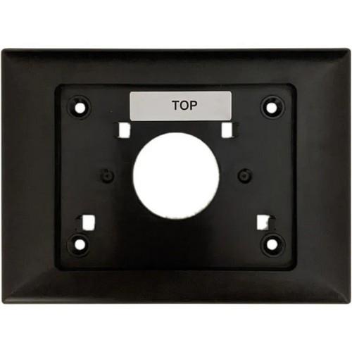 Micro-Air, KIT-35T-X01, EasyTouch RV Thermostat Wall Plate