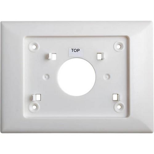 Micro-Air, KIT-35T-X02, EasyTouch RV Thermostat Wall Plate