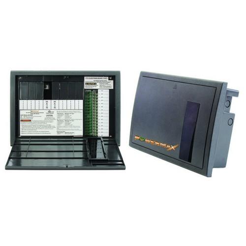 PowerMax, PMDP-30/50, Distribution Panel - 30A / 50A, 30A / 50A Distribution Panel
