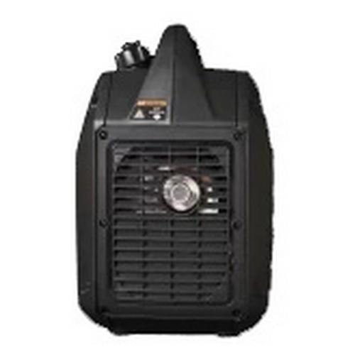 PowerMax, PMG25GiSCO, Generator - 2500W, 2500W Inverter Generator with ...
