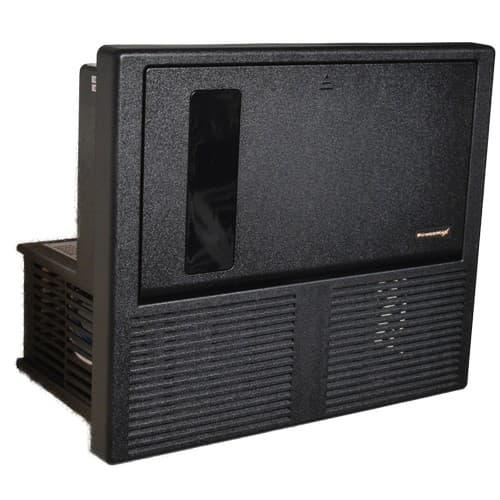 PowerMax, PCW-50-60LKL, 50A AC Wireless Power Center - 60A, 50A AC / 60amp Wireless Power Center