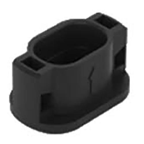 Aptos, AC-TRUNK-PORT-CAP,  AC Trunk Cable Port Cap