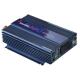 Samlex America, PST-1000-12HD, 1000 Watt Pure Sine Wave Inverter