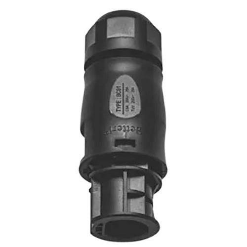 Aptos, AC-TRUNK-CONNECTOR, AC Trunk