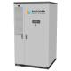 Discover Battery, CAB-106, 106HV Outdoor C&I Energy Storage Cabinet
