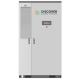 Discover Battery, CAB-210, 210HV Outdoor C&I Energy Storage Cabinet