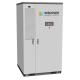 Discover Battery, CAB-210-Intermediate, 210HV Outdoor C&I Energy Storage Cabinet