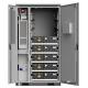 Discover Battery, CAB-266, 266HV Outdoor C&I Energy Storage Cabinet