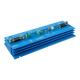 Victron Energy, BMS210055000, Smart BMS 12/200