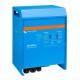 Victron Energy, PMP122301102, MultiPlus 12/3000/120-50 120V VE.Bus (UL 741)