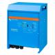Victron Energy, PMP122301102, MultiPlus 12/3000/120-50 120V VE.Bus (UL 741)