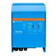 Victron Energy, PMP122301102, MultiPlus 12/3000/120-50 120V VE.Bus (UL 741)