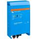 Victron Energy, CIN122120000, Inverter Compact 12/1200 230V VE.Bus