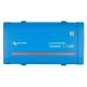 Victron Energy, PIN121251310, Inverter 12/250 230V VE.Direct AU/NZ