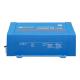 Victron Energy, PIN241370500, Inverter 24/375 120V VE.Direct NEMA 5-15R