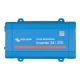 Victron Energy, PIN241370500, Inverter 24/375 120V VE.Direct NEMA 5-15R